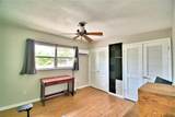 103 13TH Street - Photo 43