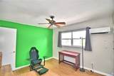 103 13TH Street - Photo 45