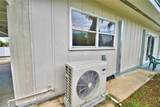 103 13TH Street - Photo 51