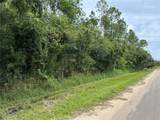 Lot 19 Reagan Boulevard - Photo 1
