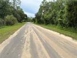 Lot 19 Reagan Boulevard - Photo 2