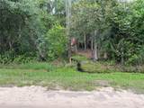 Lot 19 Reagan Boulevard - Photo 3