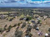 1330 Tindel Camp Road - Photo 44