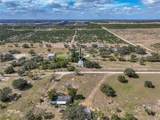 1330 Tindel Camp Road - Photo 45