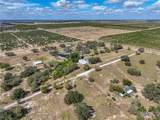 1330 Tindel Camp Road - Photo 46