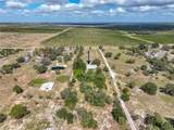 1330 Tindel Camp Road - Photo 47