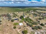 1330 Tindel Camp Road - Photo 48