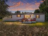 1330 Tindel Camp Road - Photo 49