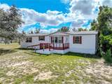 1330 Tindel Camp Road - Photo 50