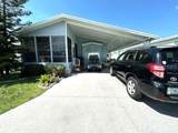 274 Pine Loop - Photo 1