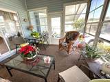 274 Pine Loop - Photo 10
