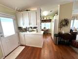 274 Pine Loop - Photo 11