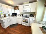 274 Pine Loop - Photo 12