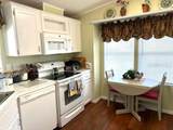 274 Pine Loop - Photo 13