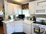 274 Pine Loop - Photo 14