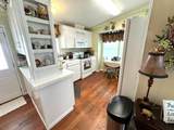 274 Pine Loop - Photo 16