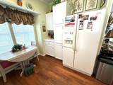 274 Pine Loop - Photo 17