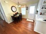274 Pine Loop - Photo 18