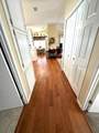 274 Pine Loop - Photo 19