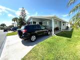 274 Pine Loop - Photo 2