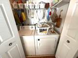 274 Pine Loop - Photo 20
