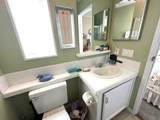 274 Pine Loop - Photo 25