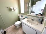 274 Pine Loop - Photo 26