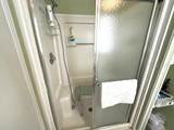 274 Pine Loop - Photo 27
