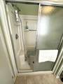 274 Pine Loop - Photo 28