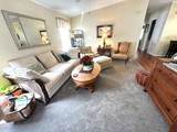 274 Pine Loop - Photo 3