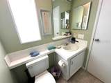 274 Pine Loop - Photo 30