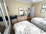 274 Pine Loop - Photo 32