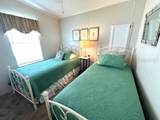 274 Pine Loop - Photo 33