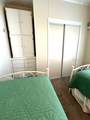 274 Pine Loop - Photo 34