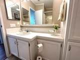274 Pine Loop - Photo 35