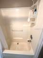 274 Pine Loop - Photo 36