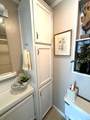 274 Pine Loop - Photo 37