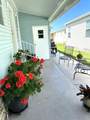 274 Pine Loop - Photo 38