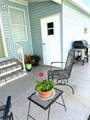 274 Pine Loop - Photo 39