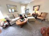 274 Pine Loop - Photo 4