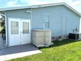 274 Pine Loop - Photo 40