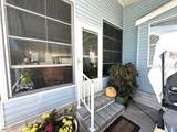 274 Pine Loop - Photo 43