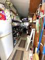274 Pine Loop - Photo 44