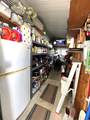 274 Pine Loop - Photo 45