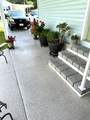 274 Pine Loop - Photo 48