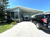 274 Pine Loop - Photo 49