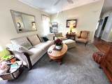 274 Pine Loop - Photo 6