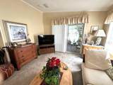 274 Pine Loop - Photo 7