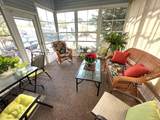 274 Pine Loop - Photo 8