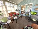 274 Pine Loop - Photo 9